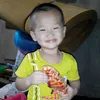 http.quanh