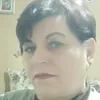 salaruelena