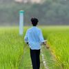 siyam_chowdhury_05