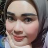 elinaam1234