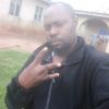 user4095929304676