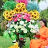 ty.nguyen69
