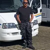 wolfgangkellymaus