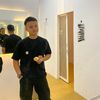 pentolganteng0