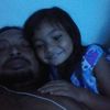 suwan_187
