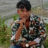 jishan4580