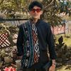firmanadriansyahhh