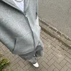 _moritz_hamburq_