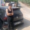 y.tekinn