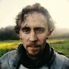cumber.ae