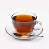 tea_7382