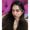 destyslavinaa