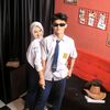 raraaa_ajaaa2
