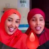 Loma taliyaan 🇸🇴🇱🇺🩸👑