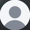 dennis.app_