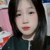 mif.kiuf