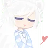 muchi.14th5_gachclub