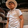 joseadanagustin