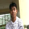 kiekssbasuel