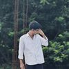 siamahmad911