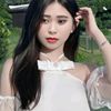 ika_6766