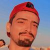 farooz.king.302