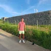 nmarky__