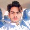 raheemrana412
