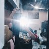 faizboyy41