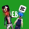 Eblan