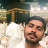 doctorwaqar7221