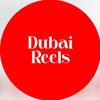 dubai.in.reels