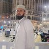 atiqullahbewasa