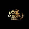larochedecor05
