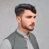 yousafrajpoot431