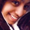 makeeyasakeena