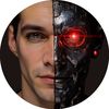 Sferro.ai