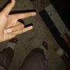 sullzkeceabizz