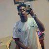 funnymichael14