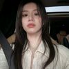 bubbless_xoxo