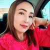 jadra_94