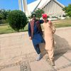 kigofkpk