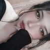 gitapiww_