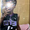 ray_attn._