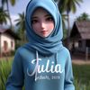 tiaa_bontot