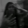 irin_akter2