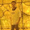 khaled1l0