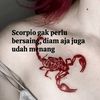 pio92istriorang