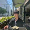 s0onyoung_