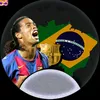 alan_edit11